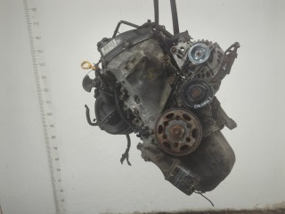 Генератор, ориг. номер 5705NN, Peugeot 107 2009-2012