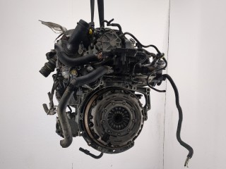 Генератор, ориг. номер 5705KV, Peugeot 3008 2009-2013