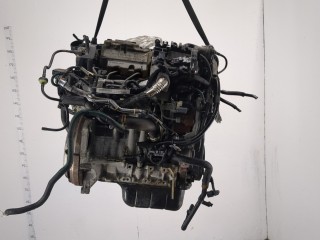 Генератор, ориг. номер 5705KV, Peugeot 3008 2009-2013