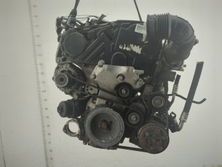 Генератор Opel Insignia 2008-2013