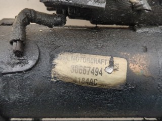Стартер, ориг. номер 30667494, Volvo S40 2000-2004