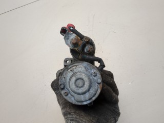 Стартер, ориг. номер 8200584675, Renault Megane 2006-2009