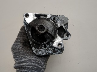 Стартер, ориг. номер 8200584675, Renault Scenic 2009-2012