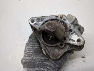 Стартер, ориг. номер 8200665518, Renault Megane 2006-2009