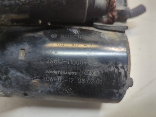 Стартер, ориг. номер 1732742, 8V2111000BE, Ford Fiesta 2001-2007