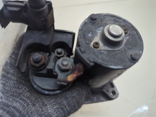 Стартер, ориг. номер 1732742, 8V2111000BE, Ford Fiesta 2001-2007
