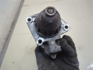 Стартер, ориг. номер 1732742, 8V2111000BE, Ford Fiesta 2001-2007