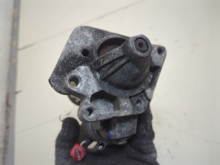 Стартер, ориг. номер 8200836473, Renault Megane 2006-2009