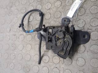 Замок капота, ориг. номер 1J0823509E, Volkswagen Bora 1998-2005