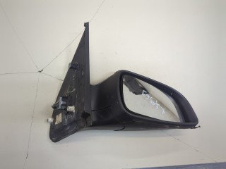 Зеркало боковое правое Opel Astra 1998-2009