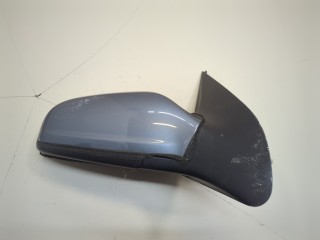 Зеркало боковое правое, ориг. номер 13141999, 13141994, 13141982, Opel Astra 1998-2009
