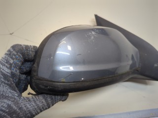 Зеркало боковое правое, ориг. номер 13141999, 13141994, 13141982, Opel Astra 1998-2009