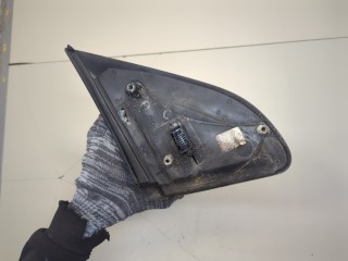 Зеркало боковое левое, ориг. номер 13142000, 13141995, 13141983, Opel Astra 1998-2009