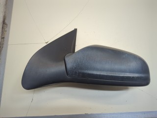 Зеркало боковое левое, ориг. номер 13142000, 13141995, 13141983, Opel Astra 1998-2009