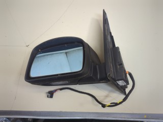 Зеркало боковое левое Land Rover Range Rover 2005-2009