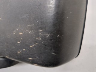 Зеркало боковое левое, ориг. номер 24432466, 24432475, 24432469, Opel Combo 201-2024