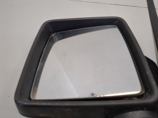 Зеркало боковое левое, ориг. номер 24432466, 24432475, 24432469, Opel Combo 201-2024