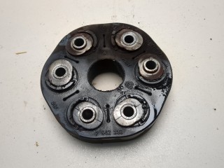 Муфта кардана, ориг. номер 7542238, 26117542238, BMW 5 серия 2002-2007