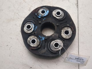 Муфта кардана, ориг. номер 7542238, 26117542238, BMW 5 серия 2002-2007