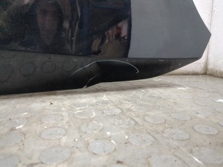 Капот, ориг. номер 5C6823031D, Volkswagen Jetta 2014-2019