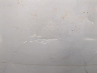 Капот, ориг. номер 1M0823033D, Seat Leon 1999-2005
