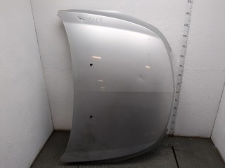 Капот, ориг. номер 94556605, 94537888, Chevrolet Cruze 2008-2012