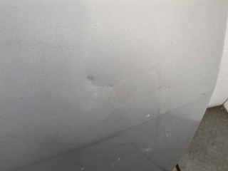 Капот, ориг. номер 94556605, 94537888, Chevrolet Cruze 2008-2012