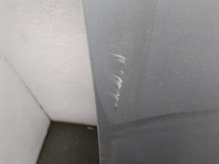 Капот, ориг. номер 94556605, 94537888, Chevrolet Cruze 2008-2012