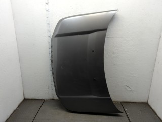 Капот, ориг. номер LR005103, Land Rover Freelander 2 2006-2010
