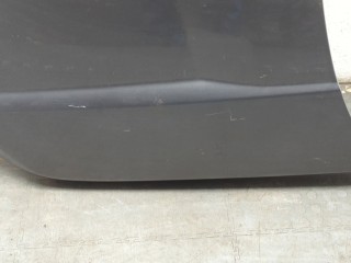 Капот, ориг. номер LR005103, Land Rover Freelander 2 2006-2010