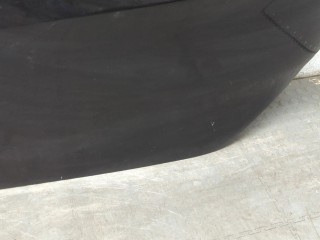 Капот, ориг. номер F5100JD0M0, Nissan Qashqai 2006-2010