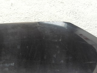 Капот, ориг. номер F5100JD0M0, Nissan Qashqai 2006-2010