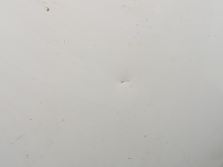 Капот, ориг. номер 651001918R, Dacia Sandero 2012-2016