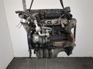 Двигатель (ДВС), ориг. номер 55564958, 5600055, Opel Astra 2006-2014