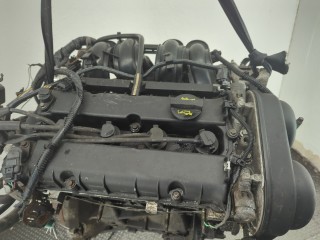 Двигатель (ДВС), ориг. номер 1806559, RM7MG6006SB, Ford Focus 2001-2005