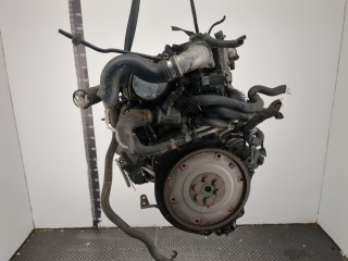 Двигатель (ДВС), ориг. номер 5601643, 55210798, Opel Zafira B 2005-2008