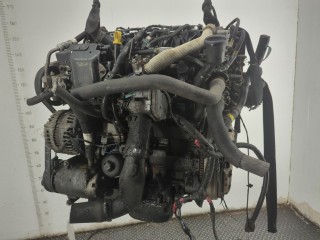 Двигатель (ДВС), ориг. номер LR006630, 6G9Q6007SA, Land Rover Freelander 2 2006-2010