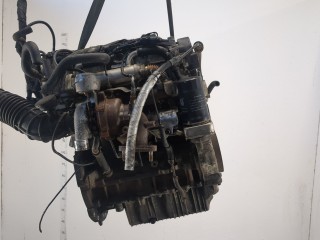 Двигатель (ДВС), ориг. номер 102Y127H00, KIA Carens 2006-2012