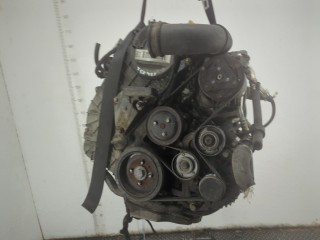 Двигатель (ДВС), ориг. номер 93169185, R1500155, C1500155, Opel Zafira B 2008-2014