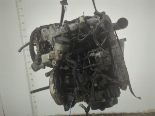 Двигатель (ДВС), ориг. номер 93169185, R1500155, C1500155, Opel Zafira B 2008-2014