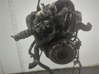 Двигатель (ДВС), ориг. номер 93169185, R1500155, C1500155, Opel Zafira B 2008-2014