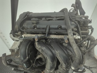 Двигатель (ДВС), ориг. номер 1806552, RM4M5G6006XD, Ford Focus 2001-2005