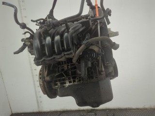 Двигатель (ДВС на разборку), ориг. номер 036100038L, 036100098QX, Seat Ibiza 2006-2008