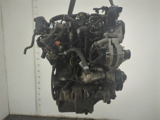 Двигатель (ДВС), ориг. номер 55593872, 5600511, Opel Insignia 2008-2013