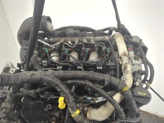 Двигатель (ДВС), ориг. номер LR006631, 7G9Q6L084SA, Land Rover Freelander 2 2006-2010