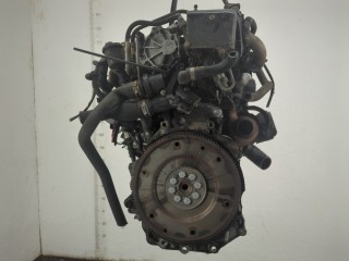 Двигатель (ДВС), ориг. номер LR006631, 7G9Q6L084SA, Land Rover Freelander 2 2006-2010
