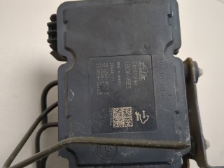 Блок АБС, насос (ABS, ESP, ASR), ориг. номер 20946171, 20946178, Opel Antara 2010-2017
