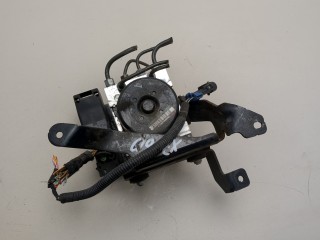 Блок АБС, насос (ABS, ESP, ASR), ориг. номер 20946171, 20946178, Opel Antara 2010-2017