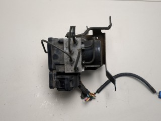 Блок АБС, насос (ABS, ESP, ASR), ориг. номер 20946171, 20946178, Opel Antara 2010-2017