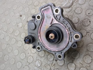 Насос водяной (помпа), ориг. номер 161A039015, Toyota Prius 2005-2011